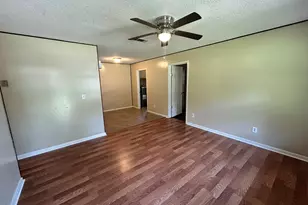 1511 Texas Pkwy, Crestview, FL 32536 - Photo 2