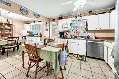 701 Trowbridge Avenue, Fort Walton Beach, FL 32547 - Photo 12