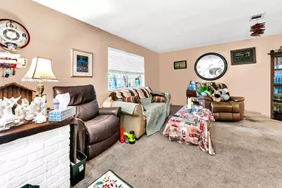 701 Trowbridge Avenue, Fort Walton Beach, FL 32547 - Photo 6
