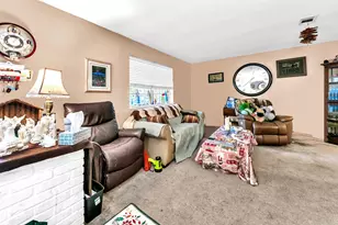 701 Trowbridge Ave, Fort Walton Beach, FL 32547 - Photo 6