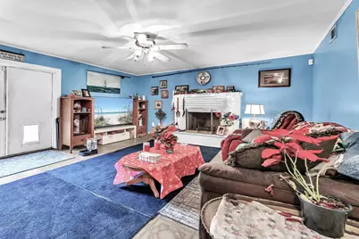 701 Trowbridge Avenue, Fort Walton Beach, FL 32547 - Photo 16