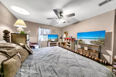 701 Trowbridge Avenue, Fort Walton Beach, FL 32547 - Photo 32