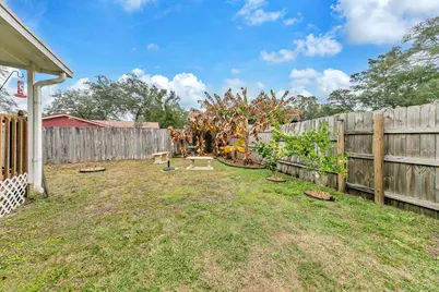 701 Trowbridge Avenue, Fort Walton Beach, FL 32547 - Photo 36