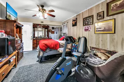 701 Trowbridge Avenue, Fort Walton Beach, FL 32547 - Photo 22