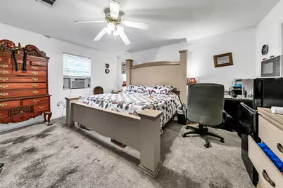 701 Trowbridge Avenue, Fort Walton Beach, FL 32547 - Photo 28