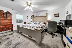 701 Trowbridge Ave, Fort Walton Beach, FL 32547 - Photo 28