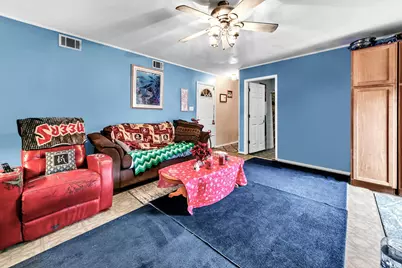 701 Trowbridge Avenue, Fort Walton Beach, FL 32547 - Photo 18