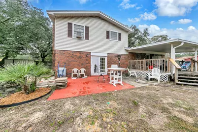 701 Trowbridge Avenue, Fort Walton Beach, FL 32547 - Photo 34