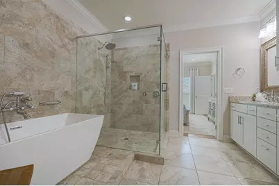 257 Driftwood Road # 1, Miramar Beach, FL 32550 - Photo 14
