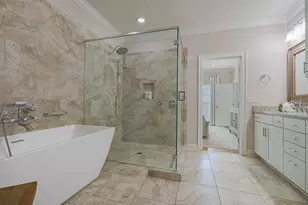 257 Driftwood Rd, Miramar Beach, FL 32550 - Photo 14