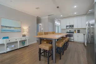 257 Driftwood Rd, Miramar Beach, FL 32550 - Photo 8