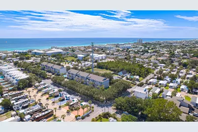 257 Driftwood Road # 1, Miramar Beach, FL 32550 - Photo 36