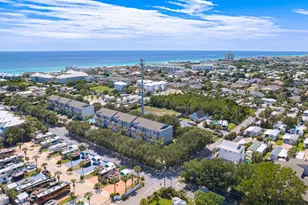 257 Driftwood Rd, Miramar Beach, FL 32550 - Photo 36