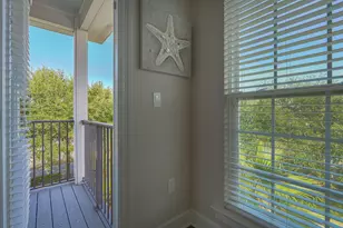 257 Driftwood Rd, Miramar Beach, FL 32550 - Photo 16