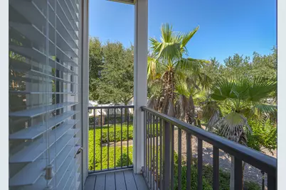 257 Driftwood Road # 1, Miramar Beach, FL 32550 - Photo 22