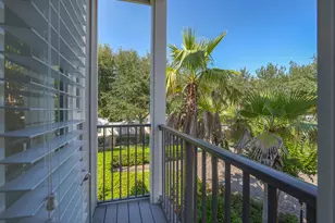 257 Driftwood Rd, Miramar Beach, FL 32550 - Photo 22