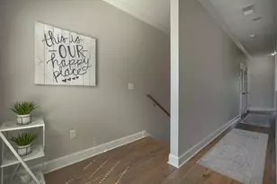 257 Driftwood Rd, Miramar Beach, FL 32550 - Photo 24