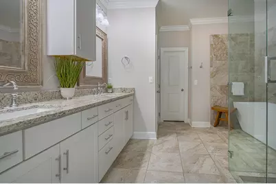 257 Driftwood Road # 1, Miramar Beach, FL 32550 - Photo 12