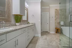 257 Driftwood Rd, Miramar Beach, FL 32550 - Photo 12