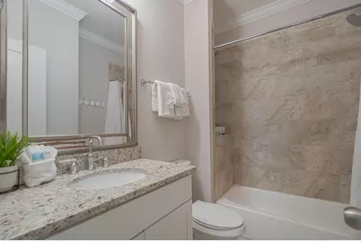 257 Driftwood Road # 1, Miramar Beach, FL 32550 - Photo 20