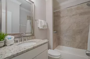 257 Driftwood Rd, Miramar Beach, FL 32550 - Photo 20