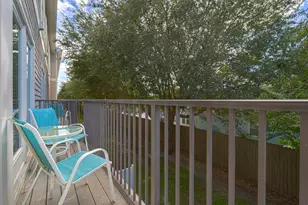 257 Driftwood Rd, Miramar Beach, FL 32550 - Photo 6