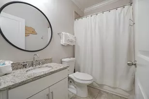 257 Driftwood Rd, Miramar Beach, FL 32550 - Photo 30