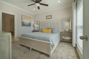 257 Driftwood Rd, Miramar Beach, FL 32550 - Photo 10