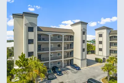 732 Scenic Gulf Drive #E304, Destin, FL 32550 - Photo 2