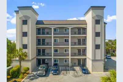 732 Scenic Gulf Drive #E304, Destin, FL 32550 - Photo 1