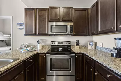 732 Scenic Gulf Drive #E304, Destin, FL 32550 - Photo 14