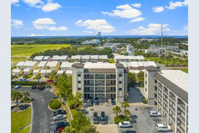 732 Scenic Gulf Drive #E304, Destin, FL 32550 - Photo 26