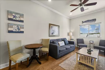 732 Scenic Gulf Drive #E304, Destin, FL 32550 - Photo 16