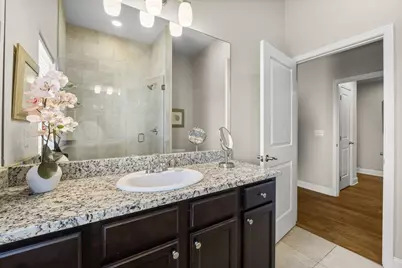 732 Scenic Gulf Drive #E304, Destin, FL 32550 - Photo 10