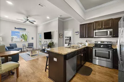732 Scenic Gulf Drive #E304, Destin, FL 32550 - Photo 12
