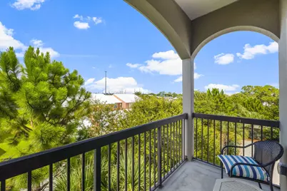732 Scenic Gulf Drive #E304, Destin, FL 32550 - Photo 24