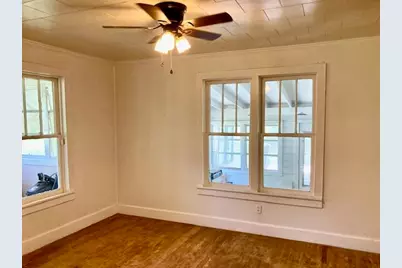 17 Nowling Drive, Defuniak Springs, FL 32433 - Photo 30