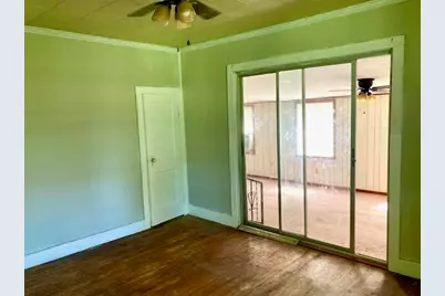 17 Nowling Drive, Defuniak Springs, FL 32433 - Photo 28