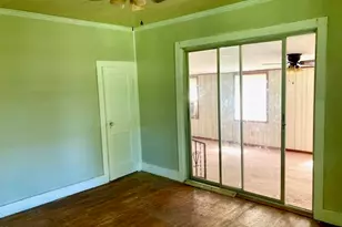 17 Nowling Dr, Defuniak Springs, FL 32433 - Photo 28