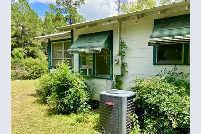 17 Nowling Drive, Defuniak Springs, FL 32433 - Photo 42