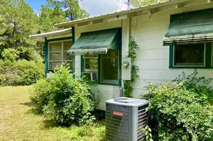 17 Nowling Dr, Defuniak Springs, FL 32433 - Photo 42