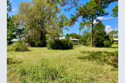 17 Nowling Drive, Defuniak Springs, FL 32433 - Photo 50