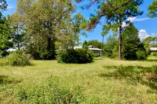 17 Nowling Dr, Defuniak Springs, FL 32433 - Photo 50