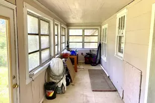 17 Nowling Dr, Defuniak Springs, FL 32433 - Photo 40