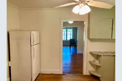 17 Nowling Drive, Defuniak Springs, FL 32433 - Photo 22