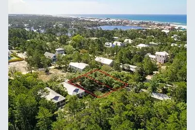 0 Williams, Santa Rosa Beach, FL 32459 - Photo 12