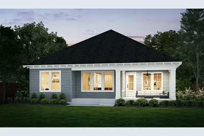 Tbd Pollard Cove East #Lot 21, Watersound, FL 32461 - Photo 2