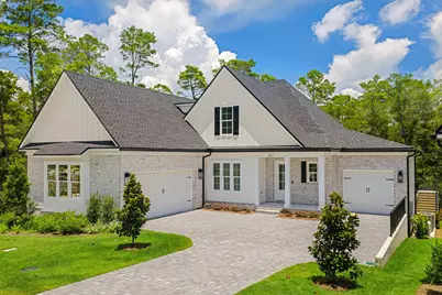 227 Foxglove Run, Niceville, FL 32578 - Photo 1