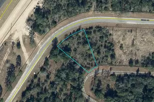 Lot 5 Gemini Circle, Chipley, FL 32428 - Photo 1