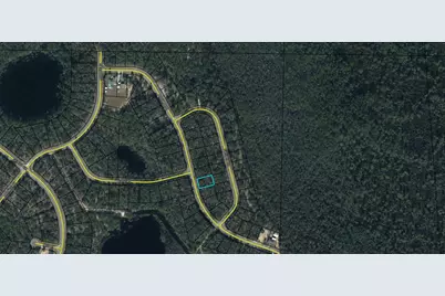 Lot 13 Apollo Drive #1, Chipley, FL 32428 - Photo 1